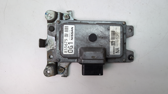 310434BA0A NISSAN купить в Полтава