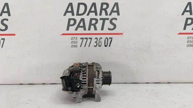 Автомобильный генератор 311005BAA01 HONDA
