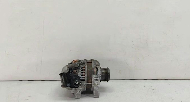 311005BAA01 HONDA Генератор купить в Чернигов