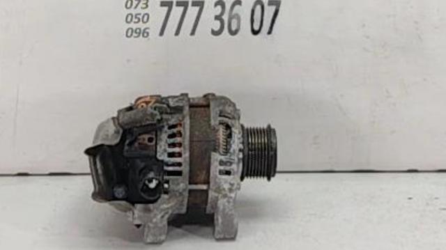 311005BAA01 HONDA Генератор купить в Львов