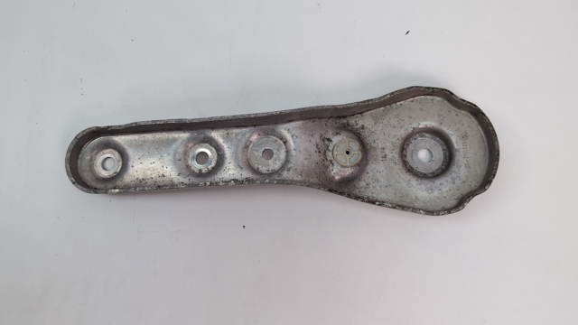 31106861142 BMW Кронштейн задней балки купить в Запорожье