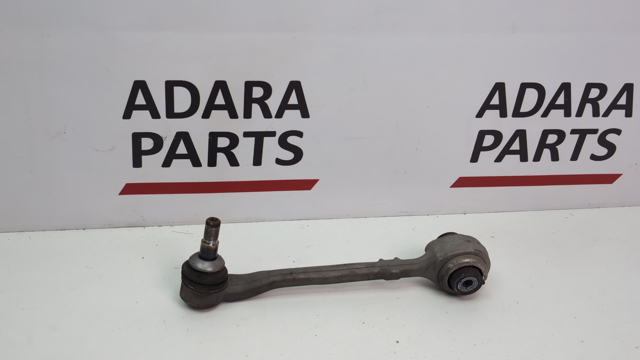 Передний нижний рычаг 31106870972 BMW