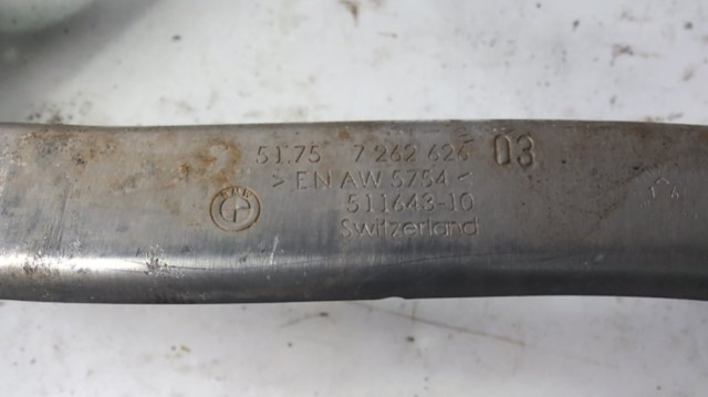 BMW 31106872118 Подрамник передний в наличии Житомир
