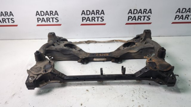 Балка передней подвески 31106872118 BMW
