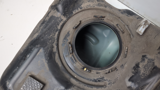 31150J9500 HYUNDAI купить в Каменское