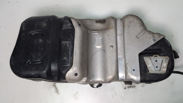 31150J9500 HYUNDAI купить в Киев