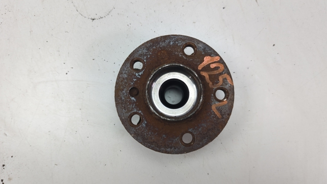 BMW 31206874443 Передняя ступица в наличии Тернополь