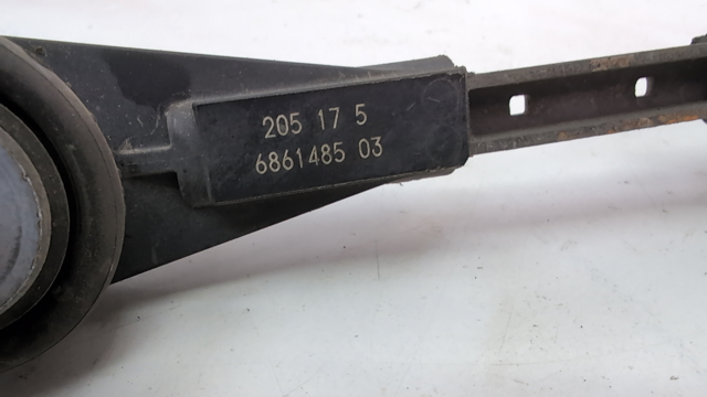 BMW 31306861485 Стойка стабилизатора переднего в наличии Павлоград