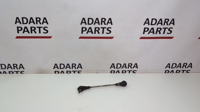 Тяга переднего стабилизатора 31306862864 BMW
