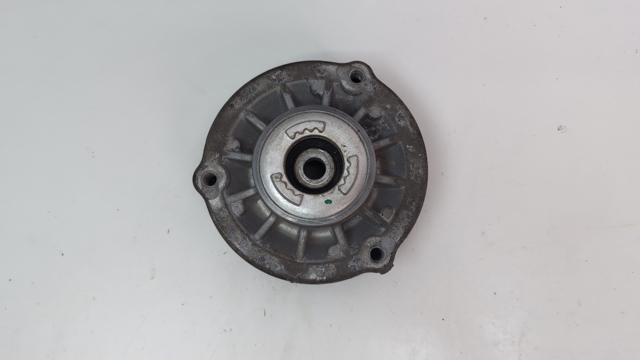 Подушка амортизатора переднего 31306866257 BMW