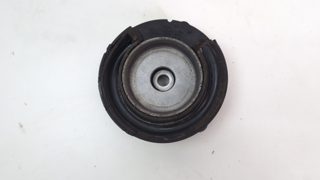 31306866257 BMW Опора переднего амортизатора купить в Харьков
