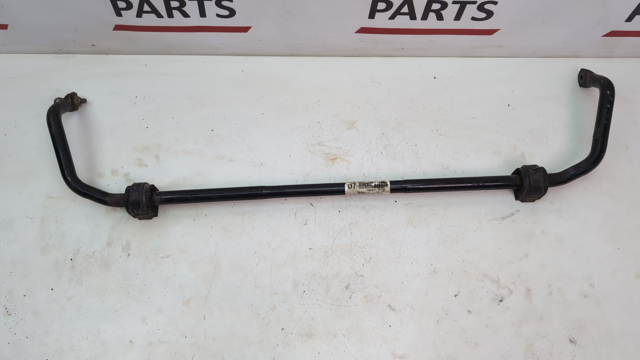 31306869971 BMW Передний стабилизатор купить в Полтава