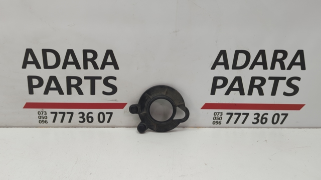 31306872562 BMW купить в Каменское