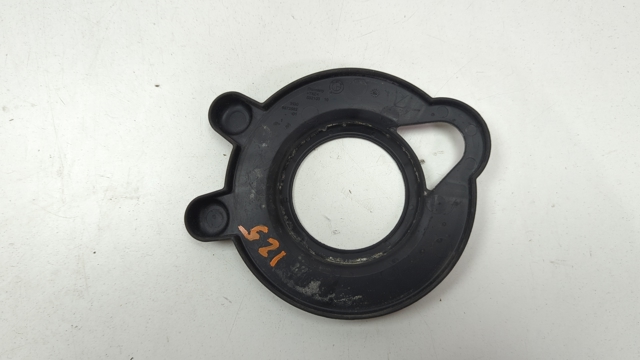 31306872562 BMW купить в Винница