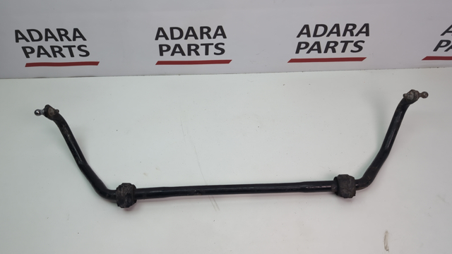 31306873473 BMW Стабилизатор передний купить в Киев