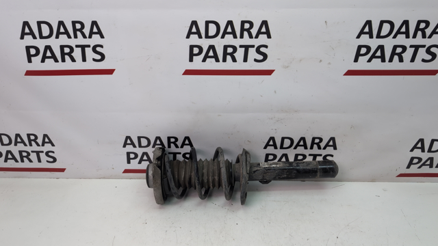 31306883878 BMW Амортизатор передний правый купить в Харьков
