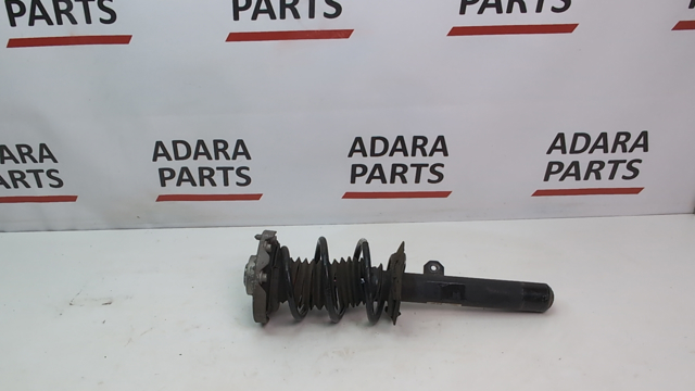 Амортизатор подвески передний левый 31306886753 BMW