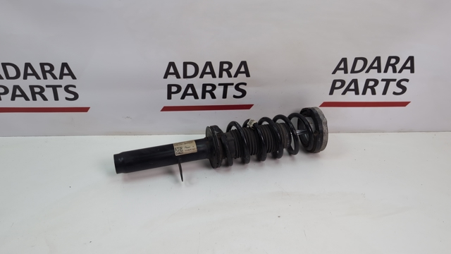 Амортизатор передний левый 31316866607 BMW
