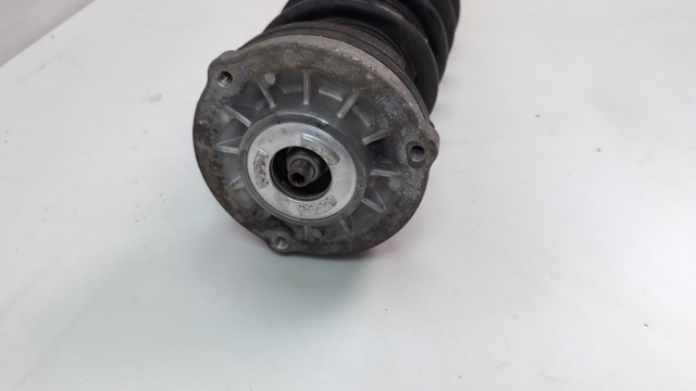 31316866608 BMW Амортизатор передний правый купить в Харьков