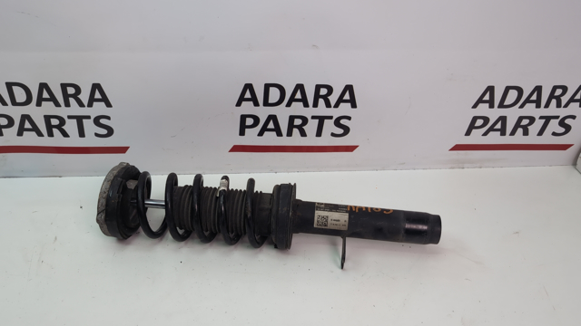 31316866608 BMW Амортизатор передний правый купить в Ирпень