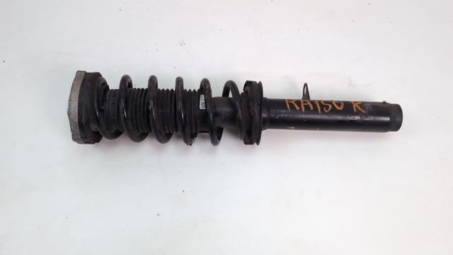 31316866608 BMW Амортизатор передний правый купить в Украина