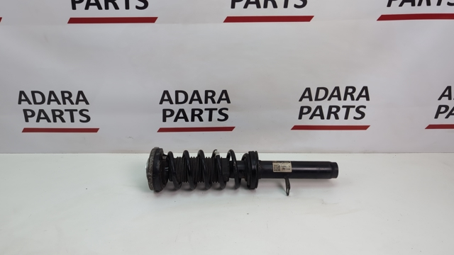 31316866608 BMW Амортизатор передний правый купить в Хмельницкий