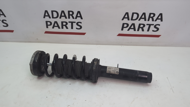 31316866613 BMW Амортизатор передний левый купить в Николаев