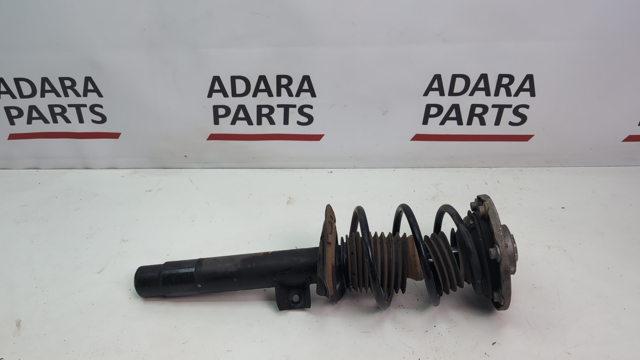 Амортизатор передний 31316873797 BMW