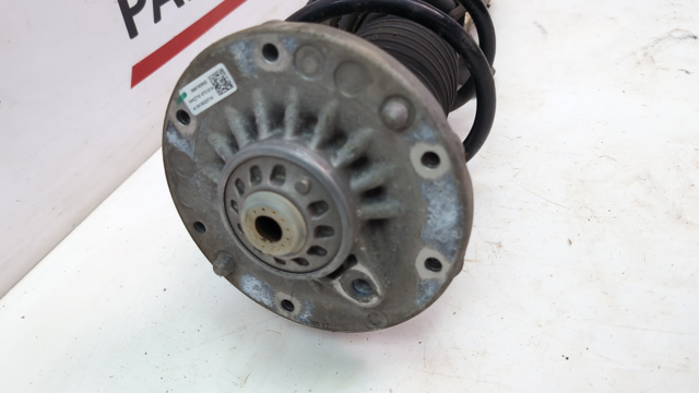31316883331 BMW Амортизатор передний левый купить в Тернополь