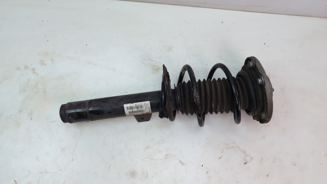 BMW 31316883332 Амортизатор передний правый в наличии Черновцы