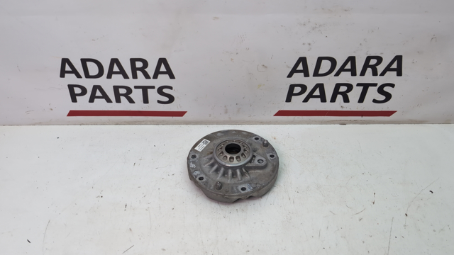 Опора стойки амортизатора переднего 31336892617 BMW