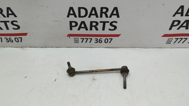 Стойка стабилизатора правая 31356859652 BMW