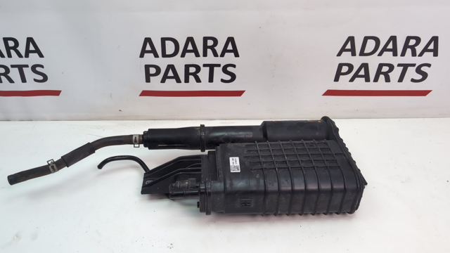 Адсорбер паров топлива 31400L0000 HYUNDAI