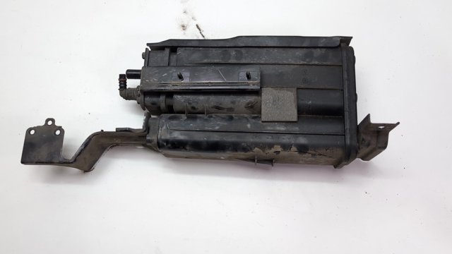 HYUNDAI 314104R700 в наличии Одесса