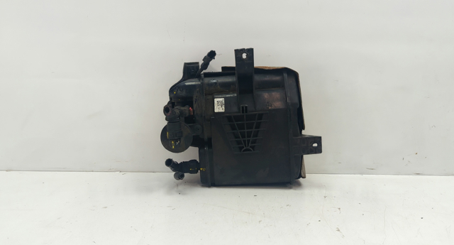 31410J9500 купить Сумы