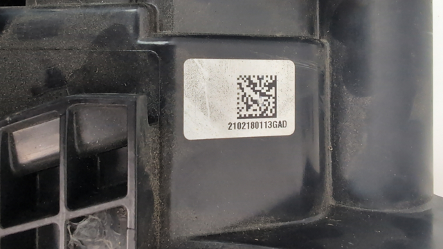 31410J9500 HYUNDAI купить в Днепр