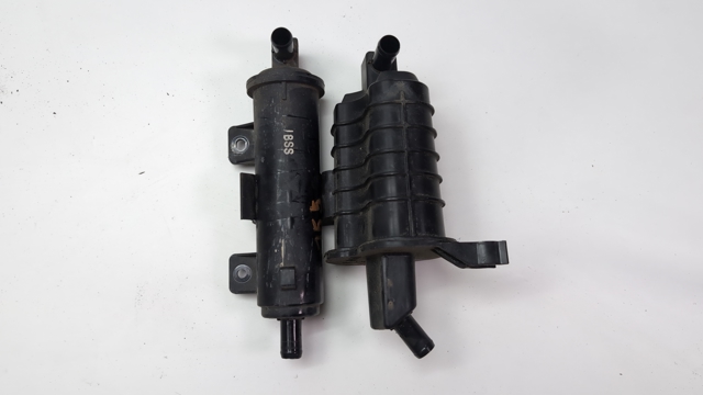 HYUNDAI 314214R600 в наличии Тернополь