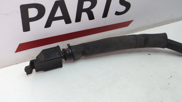 314543R000 HYUNDAI Фильтр бака топливных паров купить в Ирпень