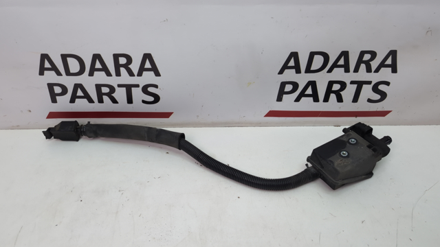 Абсорбер топливных паров 314543R000 HYUNDAI