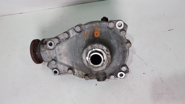 31508623110 BMW Передний редуктор купить в Винница