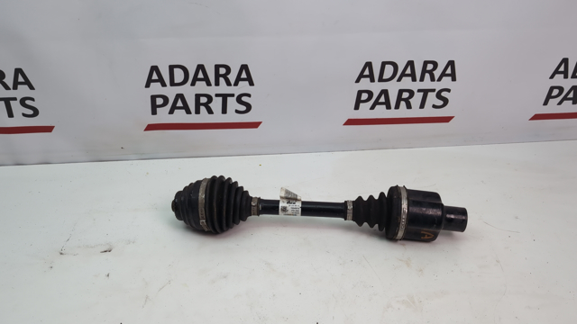 Полуось передняя, правая 31605A2E052 BMW