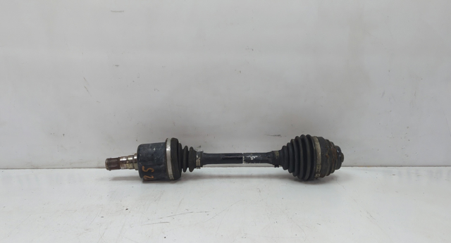 Левая полуось 31605A2E055 BMW