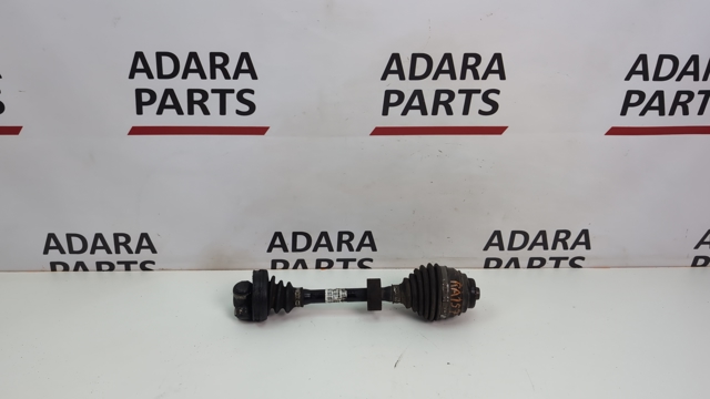 Левая полуось 31605A2E057 BMW