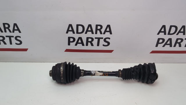 Левая полуось 31607606027 BMW