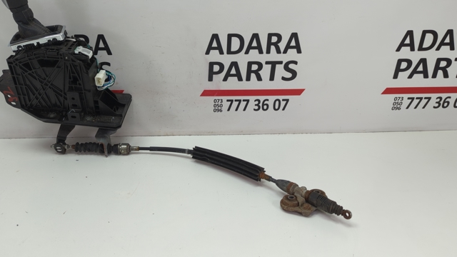 31970AA080 SUBARU купить в Киев