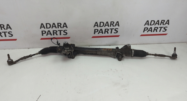 Рейка рулевая 32102473342 BMW
