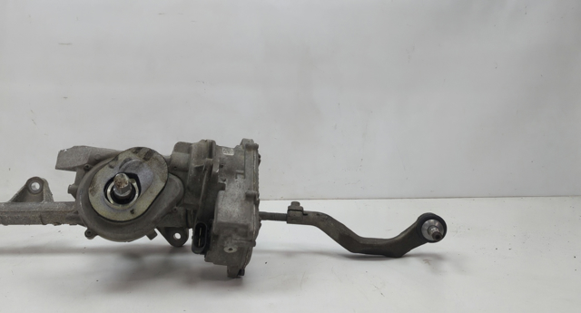 Рулевой наконечник 32105A018D0 BMW
