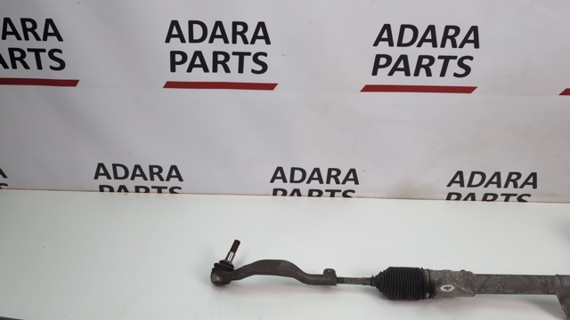 Наружный наконечник рулевой тяги 32105A018D4 BMW