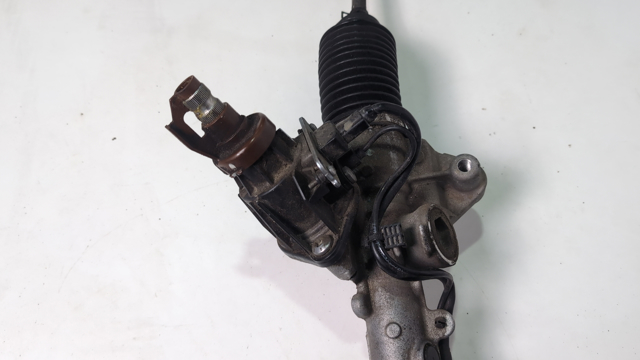 32105A50429 BMW Рулевая рейка купить в Львов