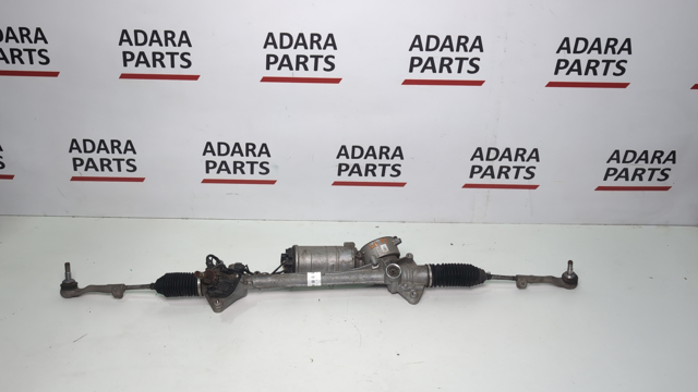 Рейка рулевая 32105A50429 BMW